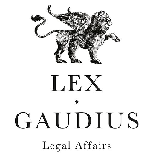 Asianajotoimisto Lex Gaudius
